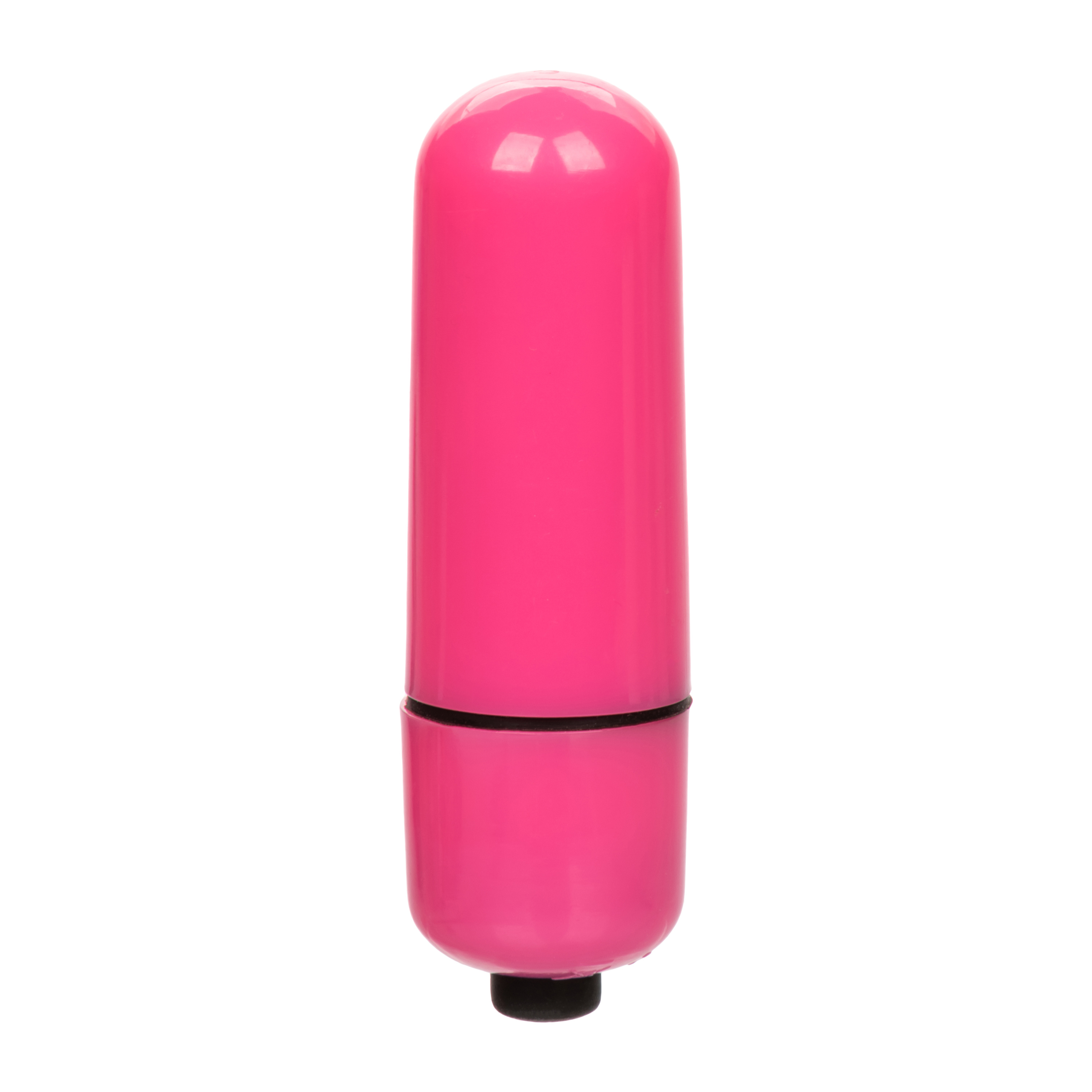 foil pack  speed bullet pink 