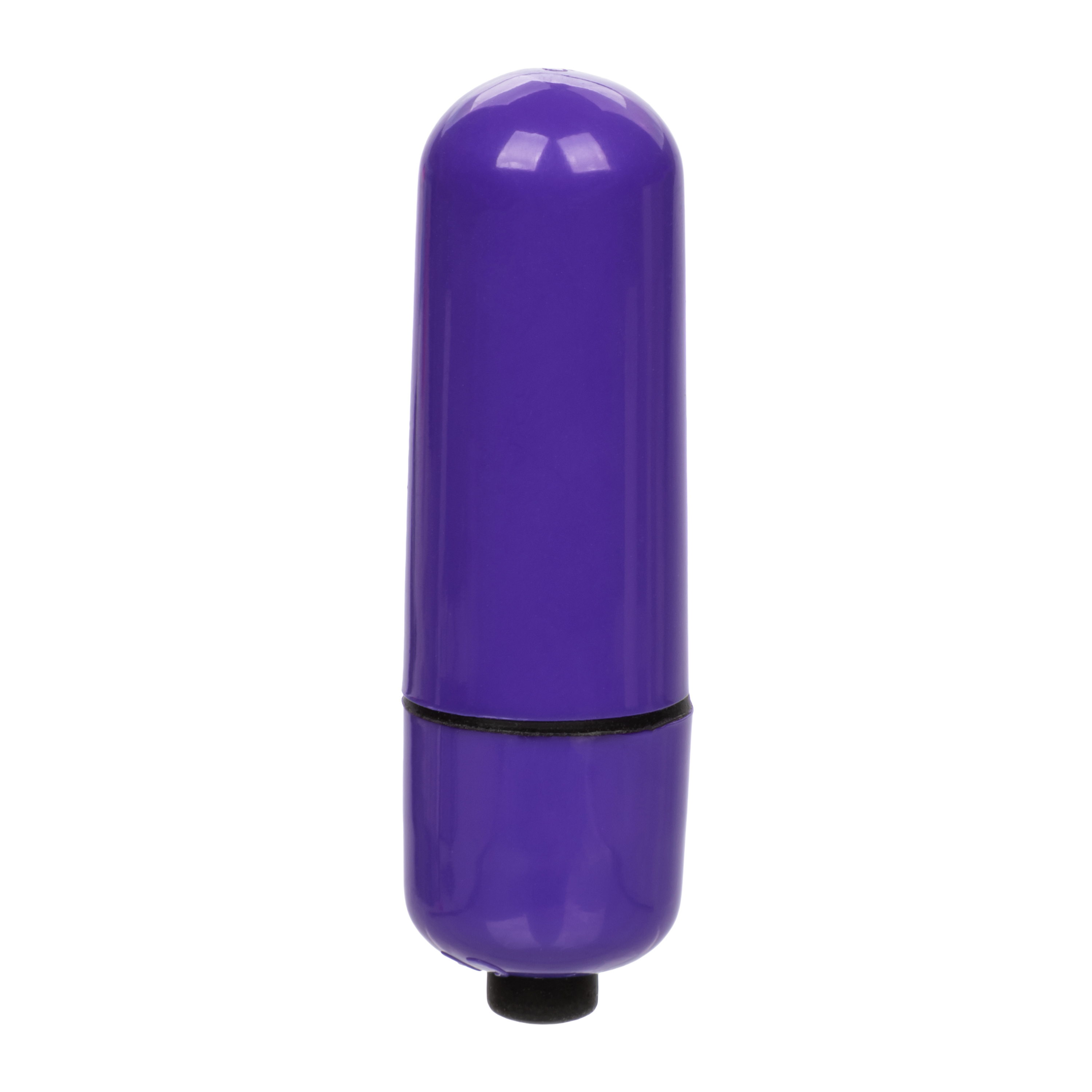 foil pack  speed bullet purple 