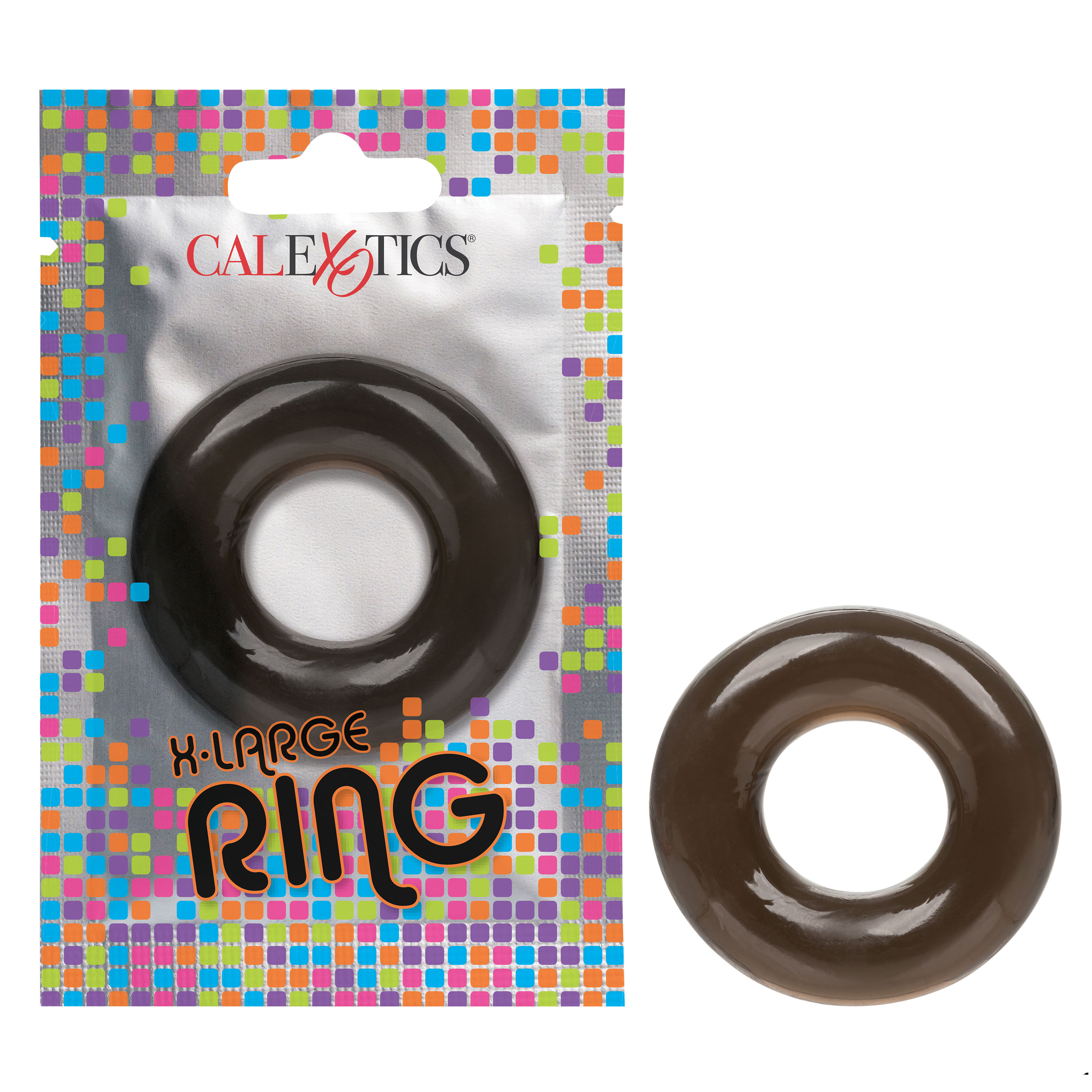 foil pack x large ring smoke 