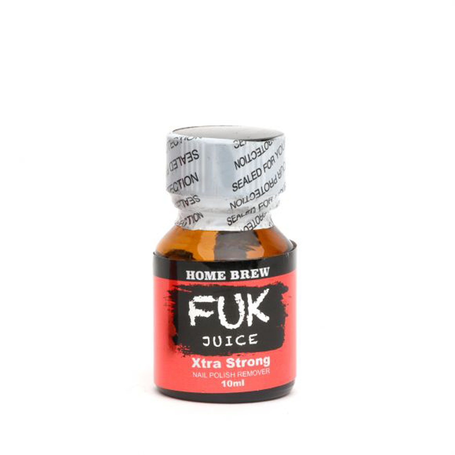 fuk juice xtra strong electrical cleaner ml cleaner ml 