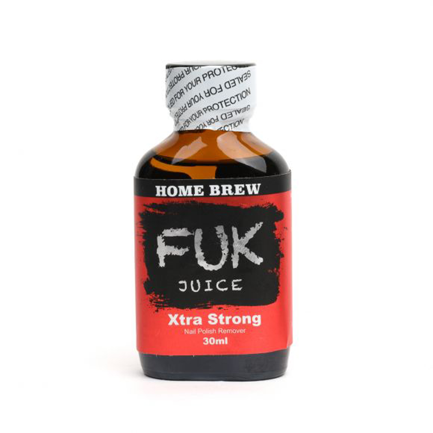 fuk juice xtra strong electrical cleaner ml cleaner ml 