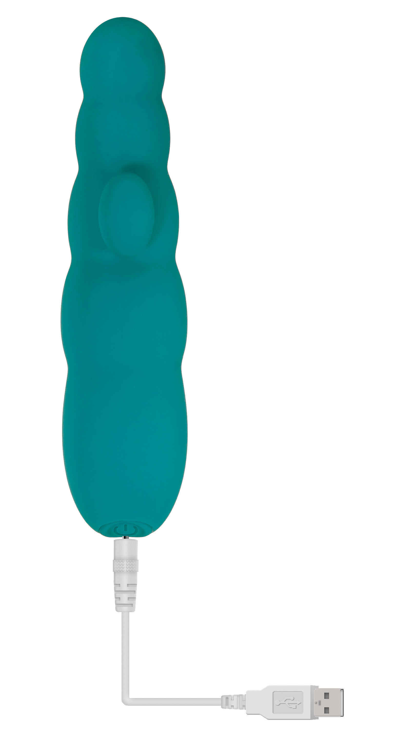 g spot perfection teal 