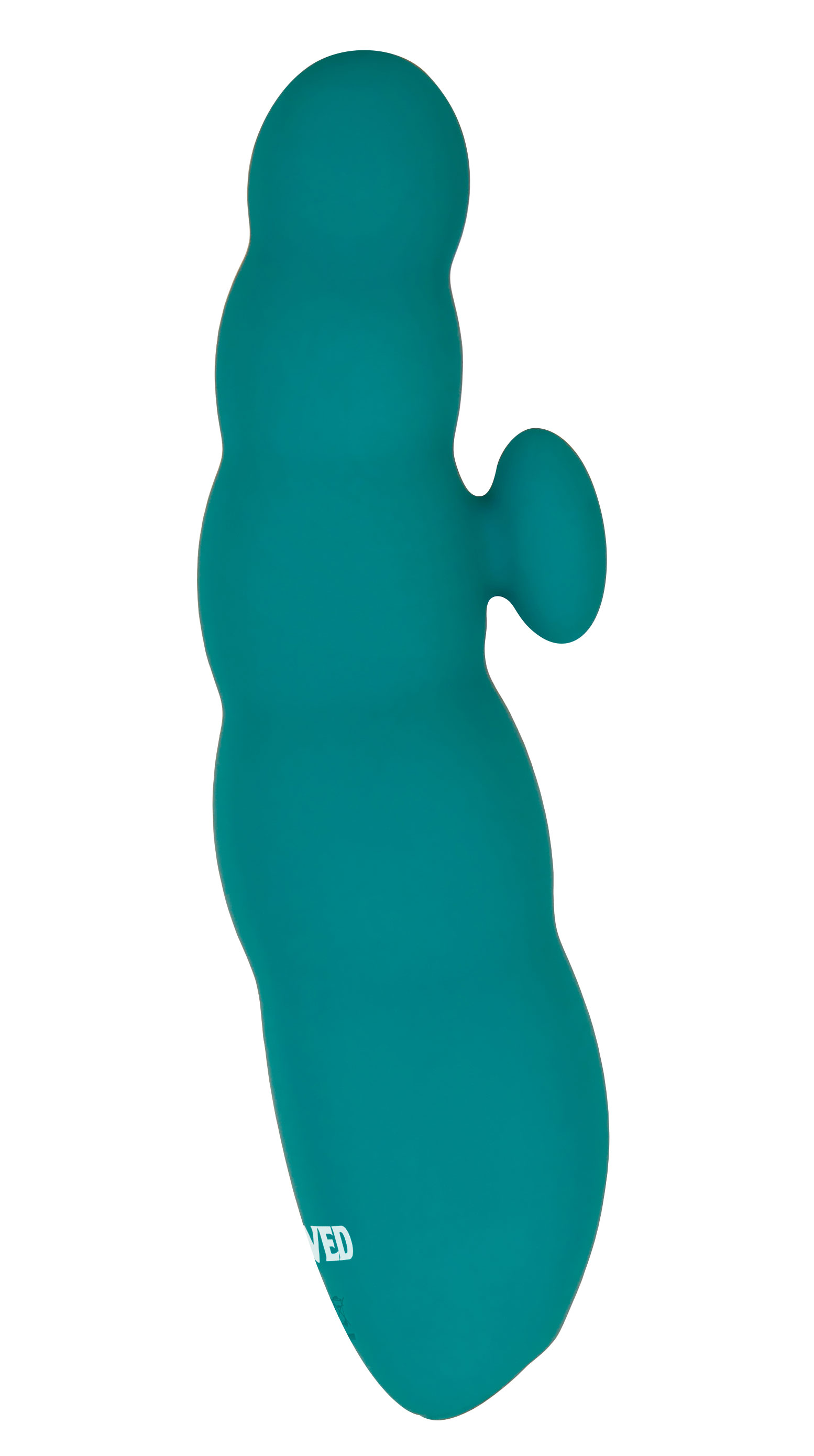 g spot perfection teal 