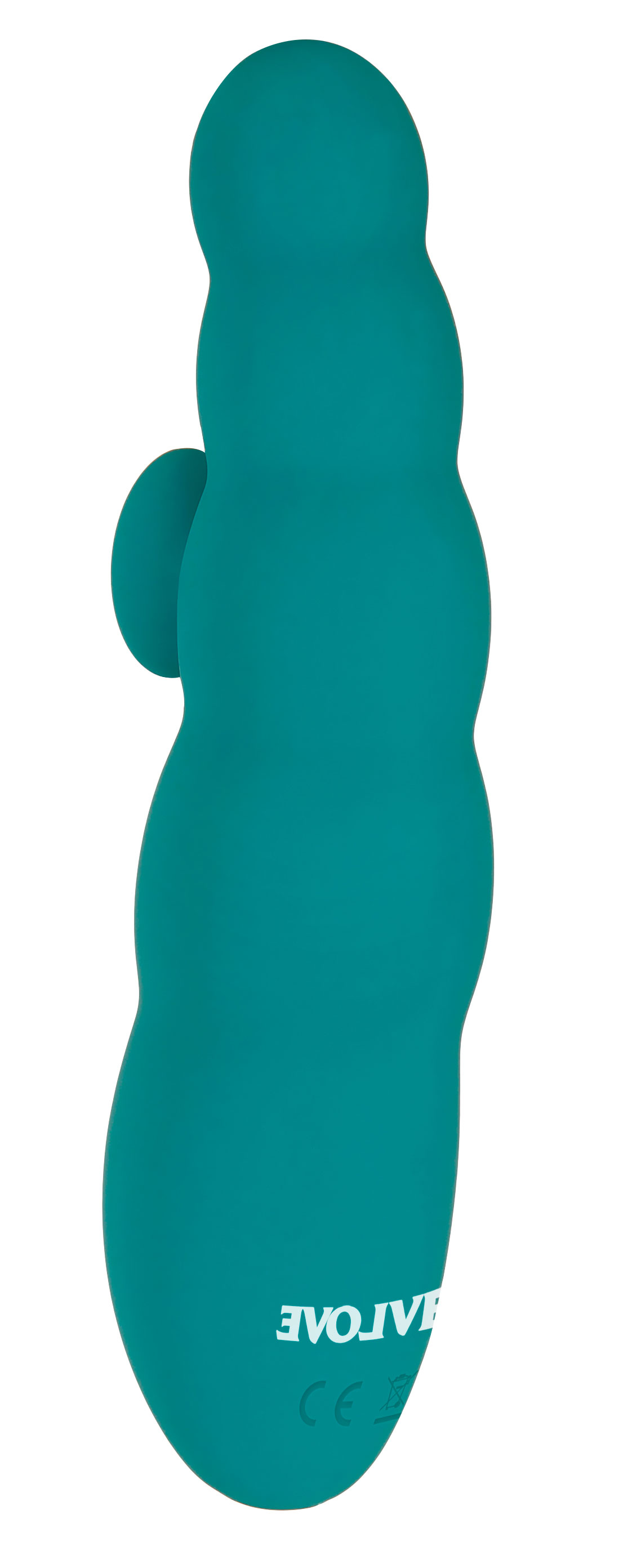 g spot perfection teal 