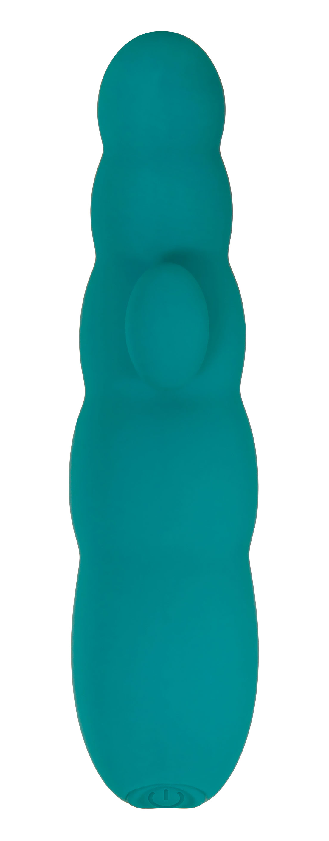 g spot perfection teal 