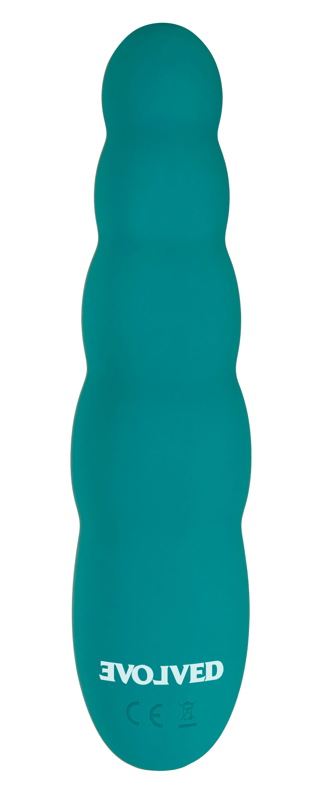 g spot perfection teal 