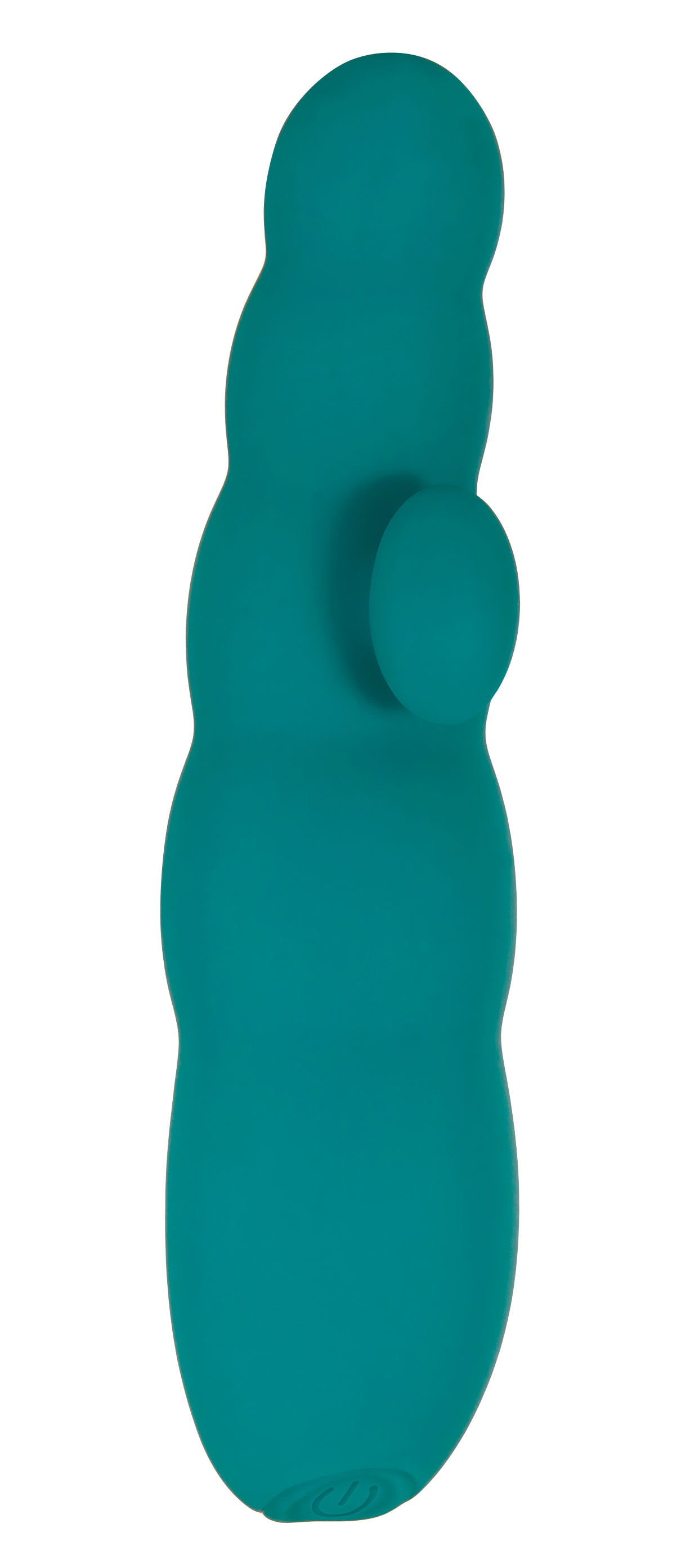 g spot perfection teal 