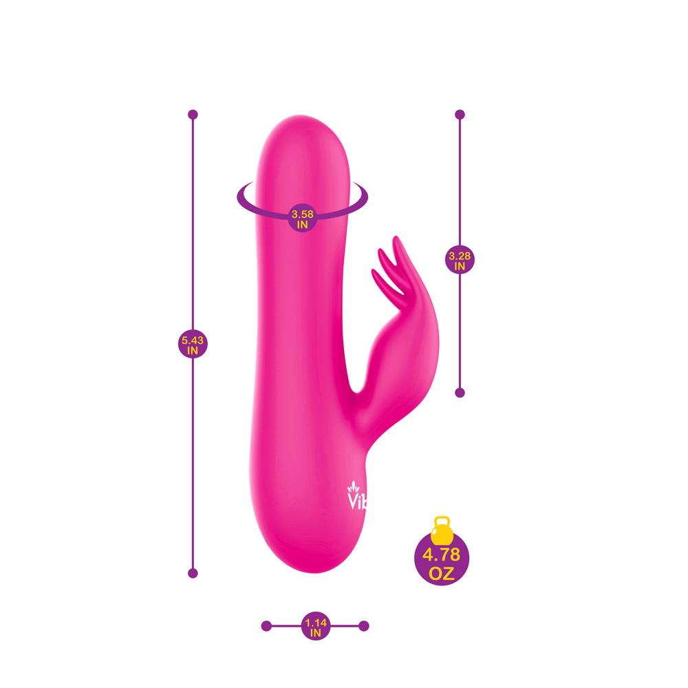 gHD Gbt