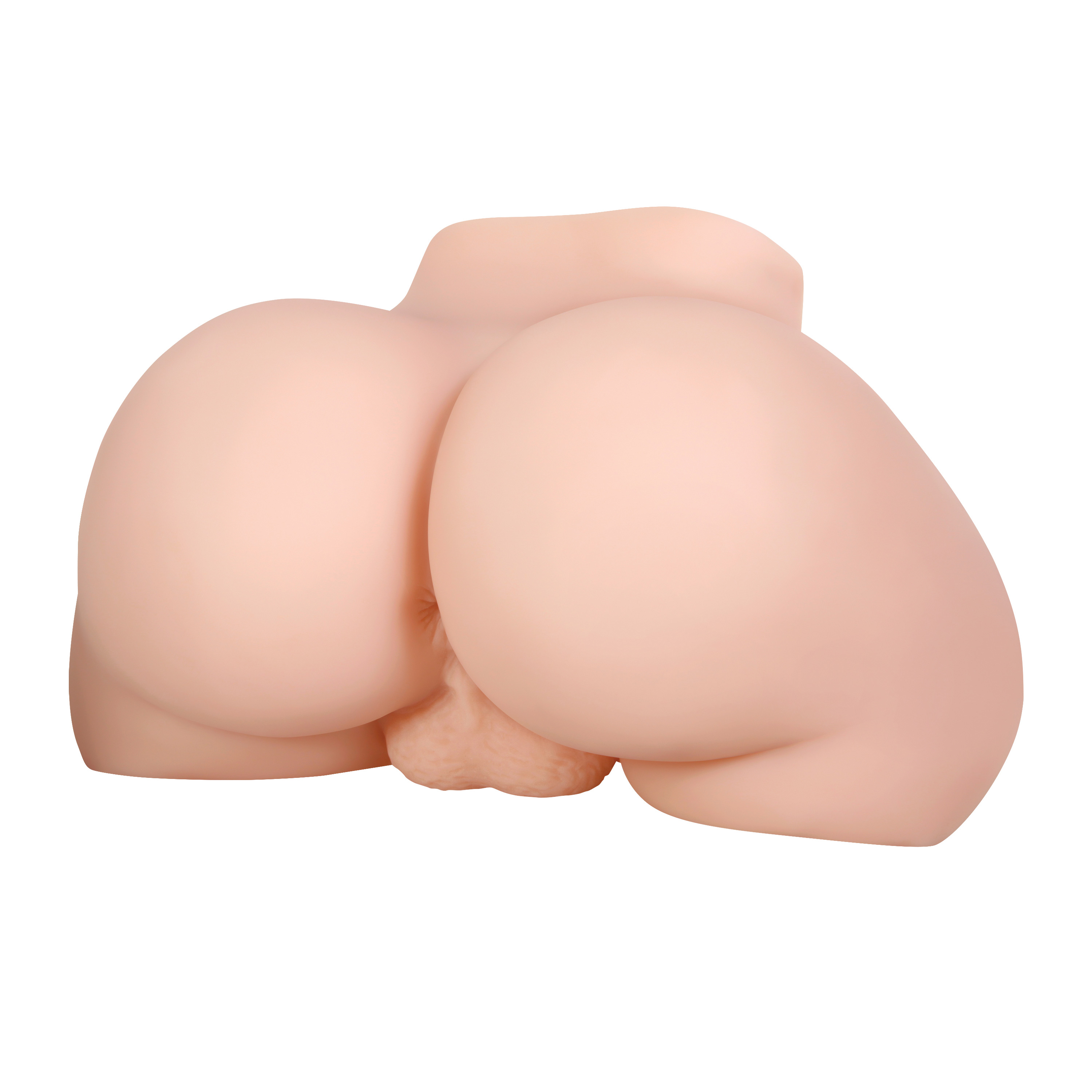 g RmyKX OsjFD ClwpuF Pd VatLX