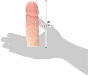g ZxGURWU