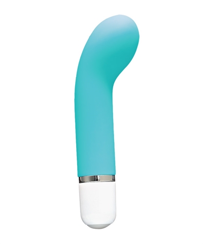 gee mini vibe tease me turquoise 