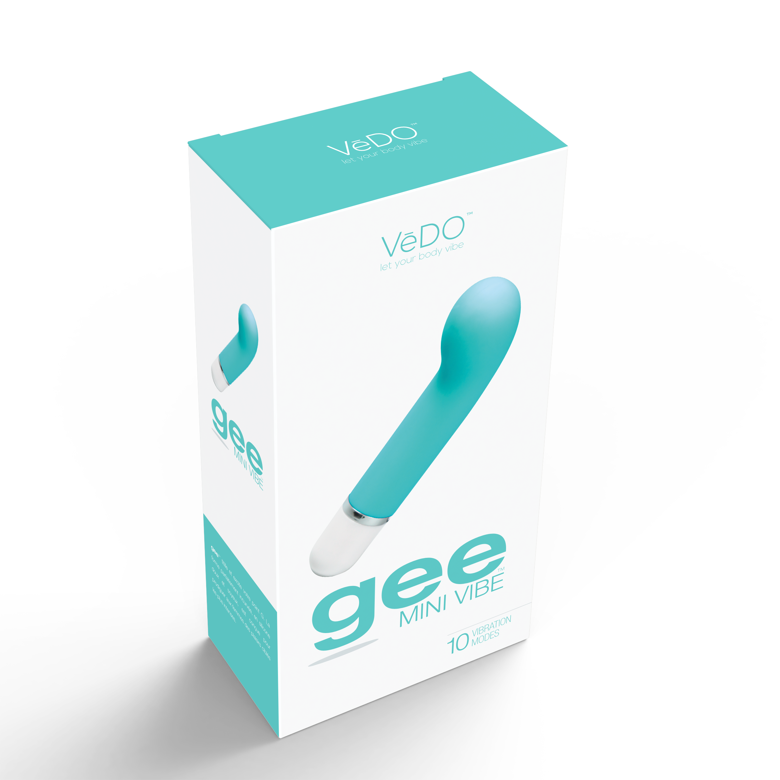 gee mini vibe tease me turquoise .png