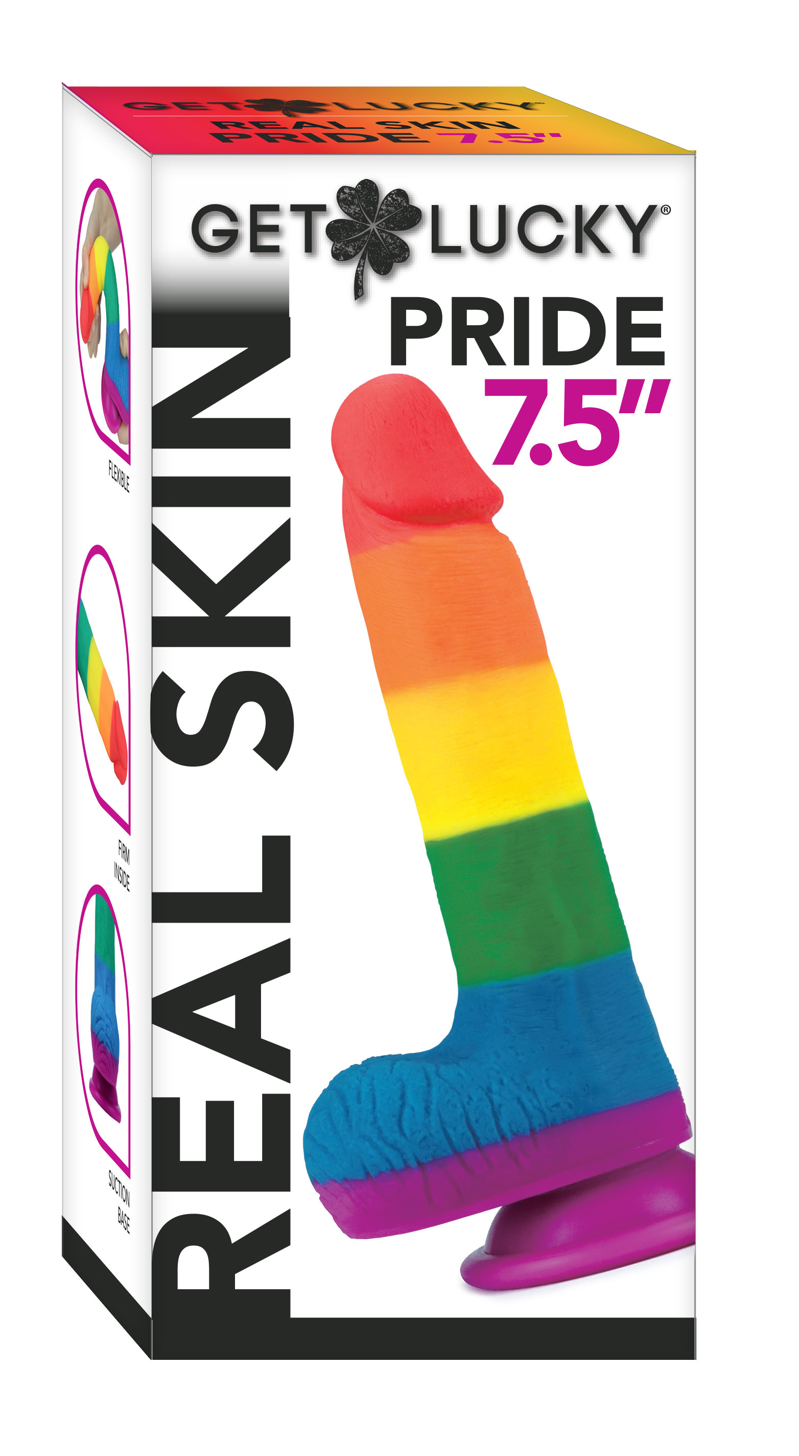 get lucky real skin pride . inch .png