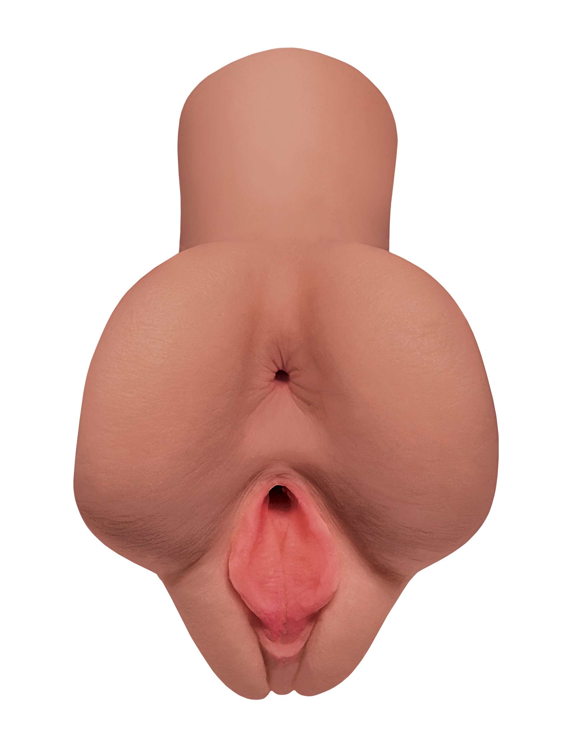 giof Da ChZKR CxsWP WoW LureKDY Nd