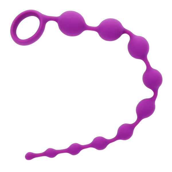 grC GsvG