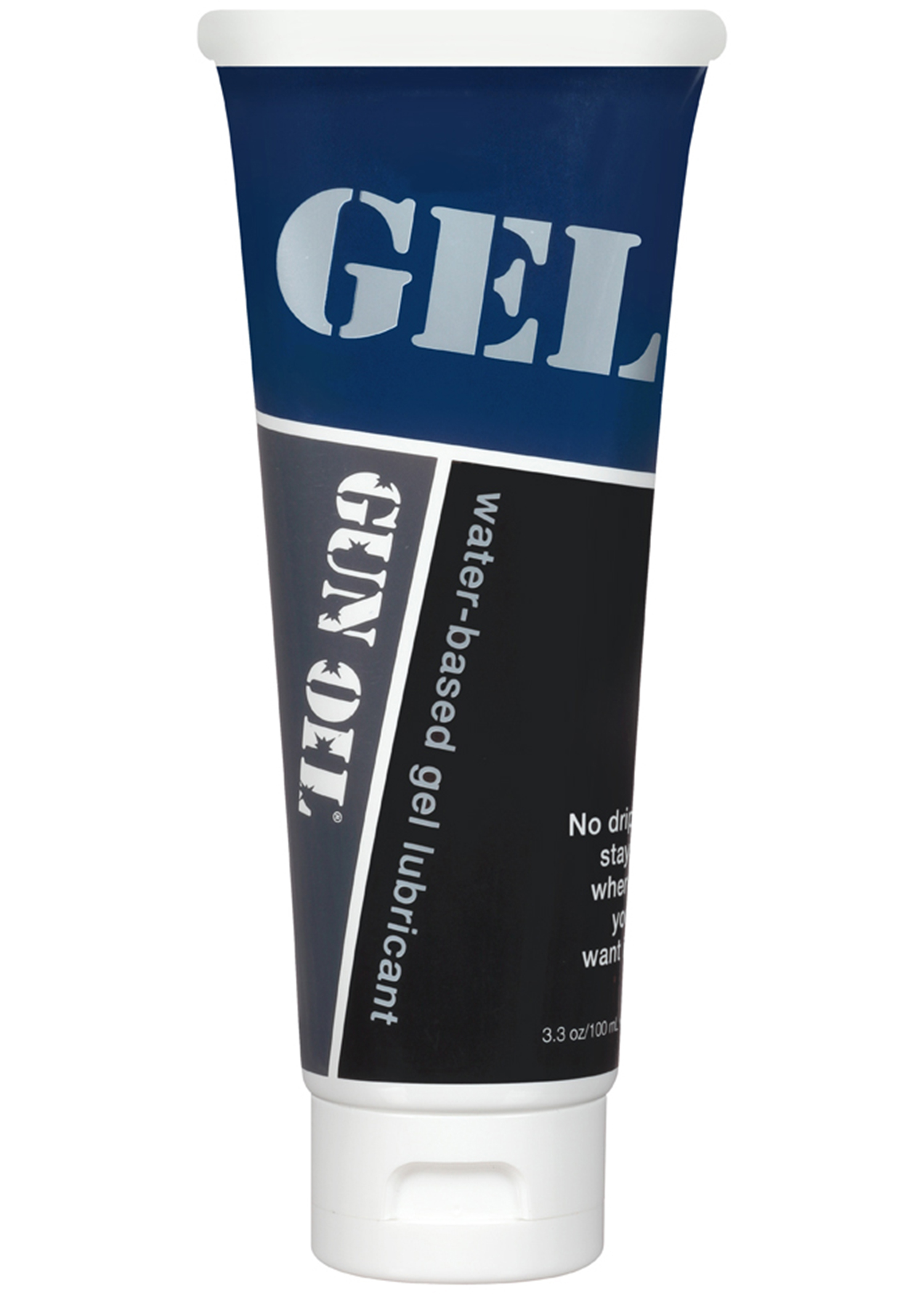 gun oil h gel  oz tube .JPG