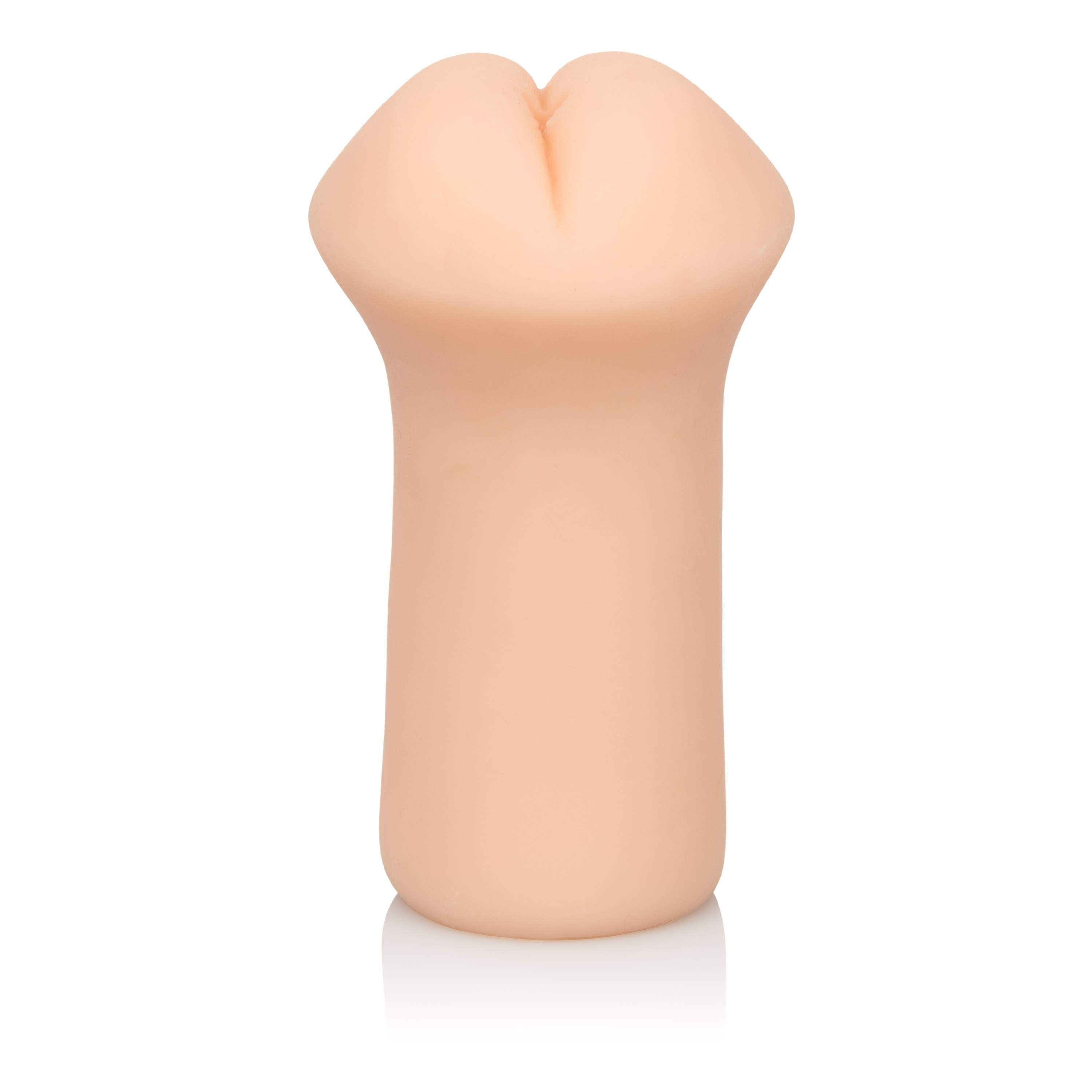 h GrZ Hkwq Zq Tz BdyV NcijeVOOU