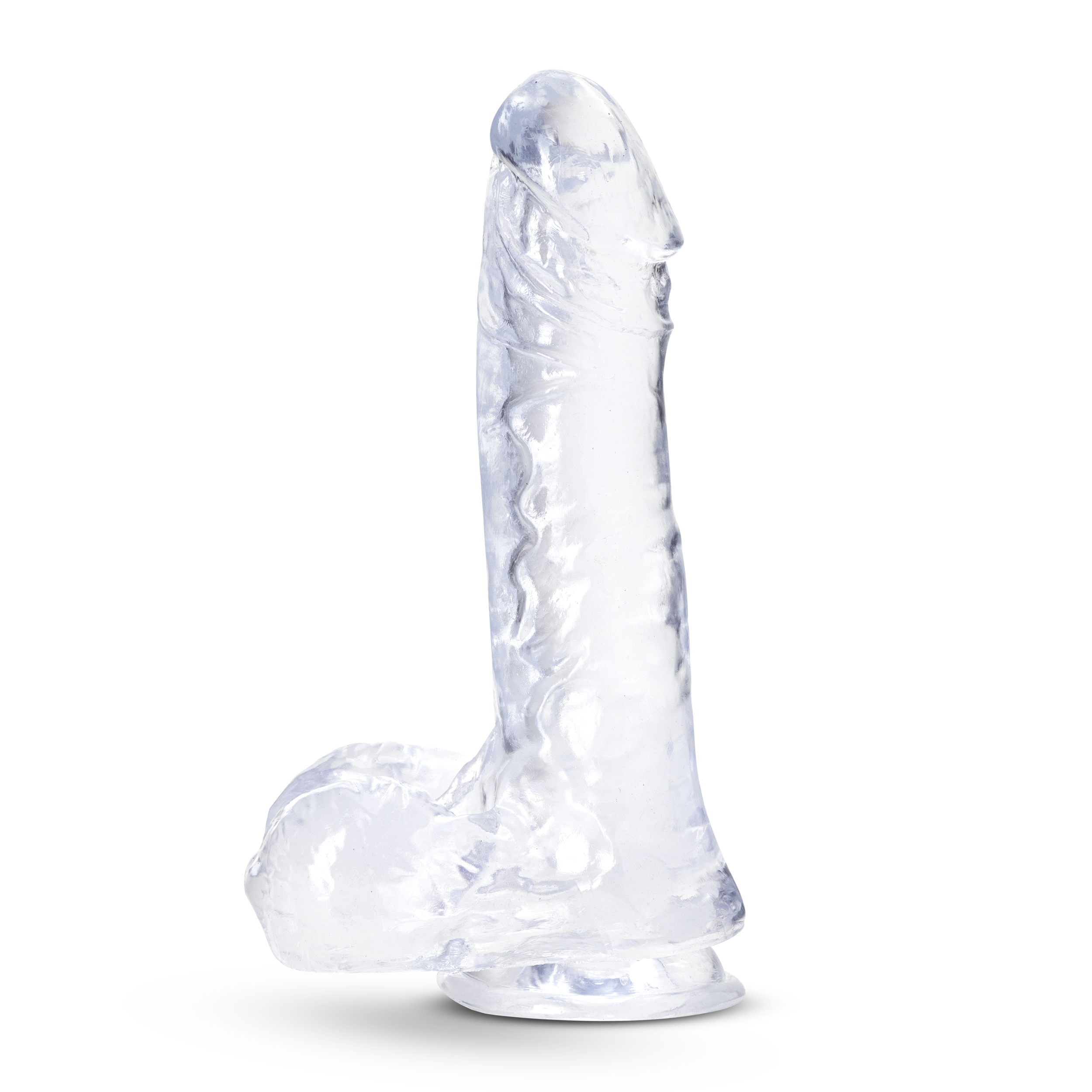 hL Rm MfA SnmgCXM KtU BjZL Jc Zzr.png