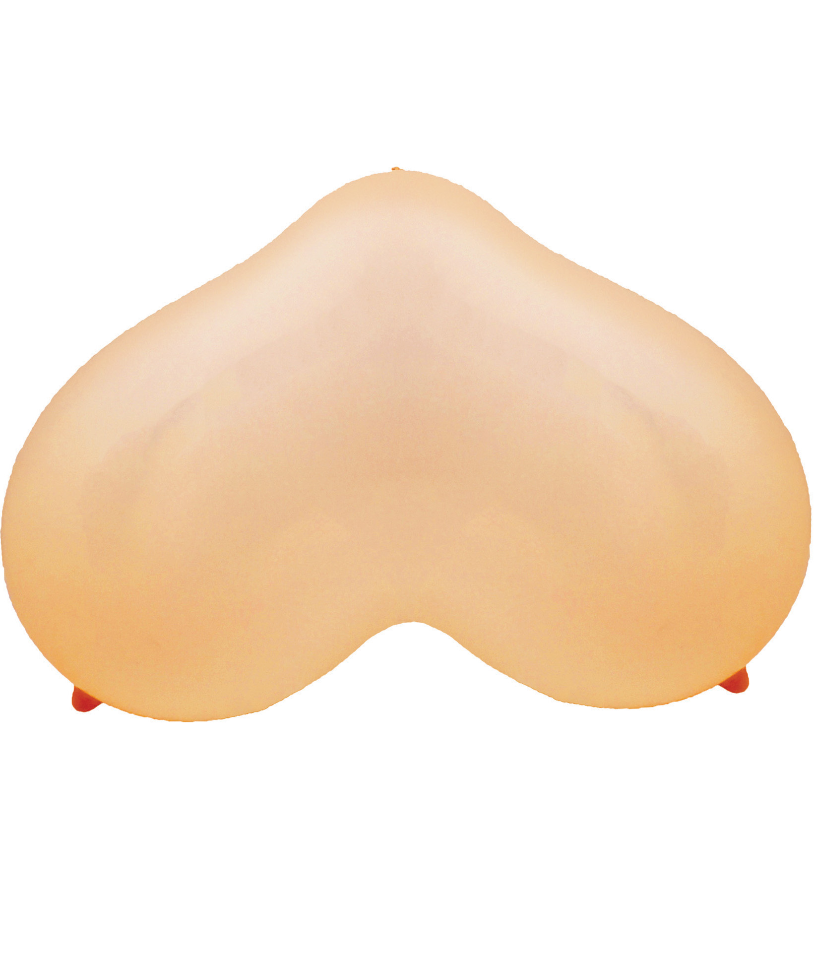 Big Boobie Balloons 6 Pcs