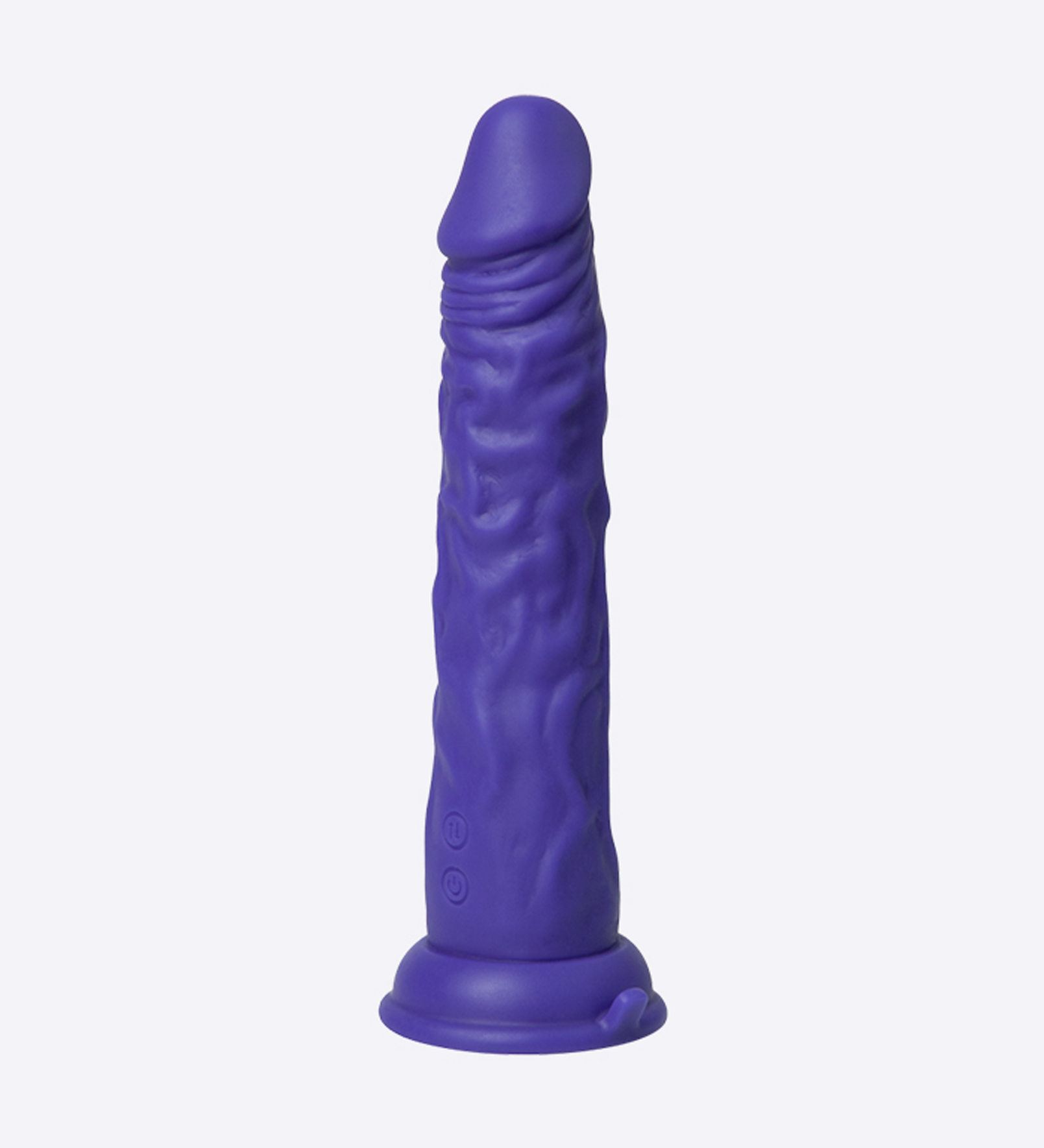 hV Sv CbNOTJ QqwdfGSQR KbWD Ok