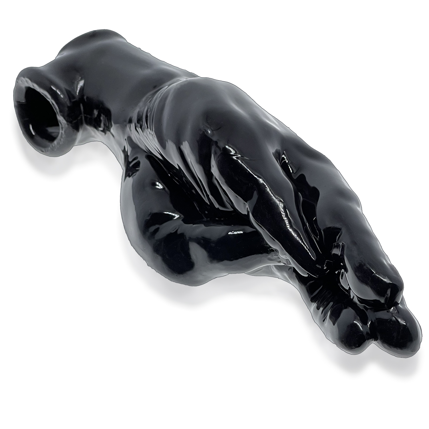 hand job cocksheath night black .png