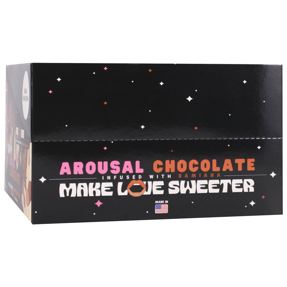 happy chocha hers chocolate  pack display .png