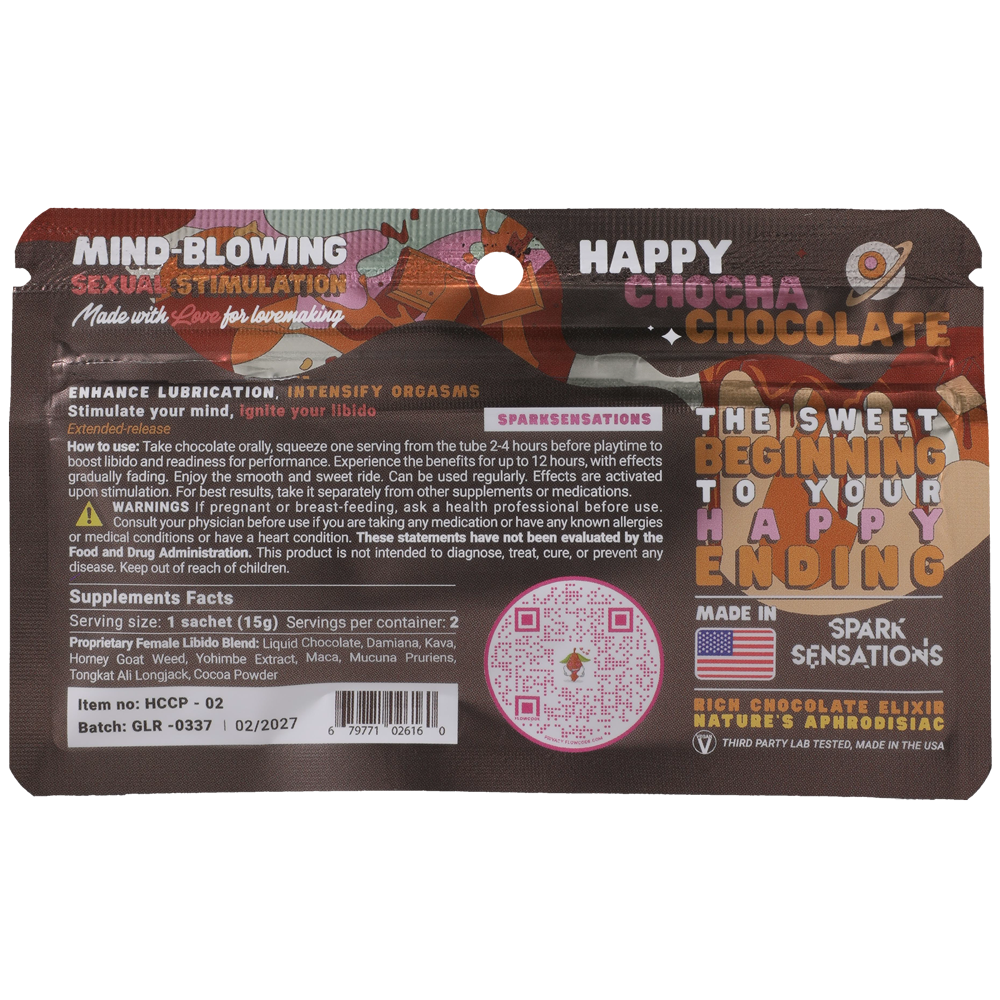 happy chocha hers chocolate  pack display .png