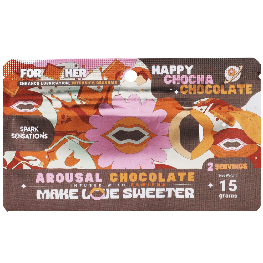 happy chocha hers chocolate  pack display .png
