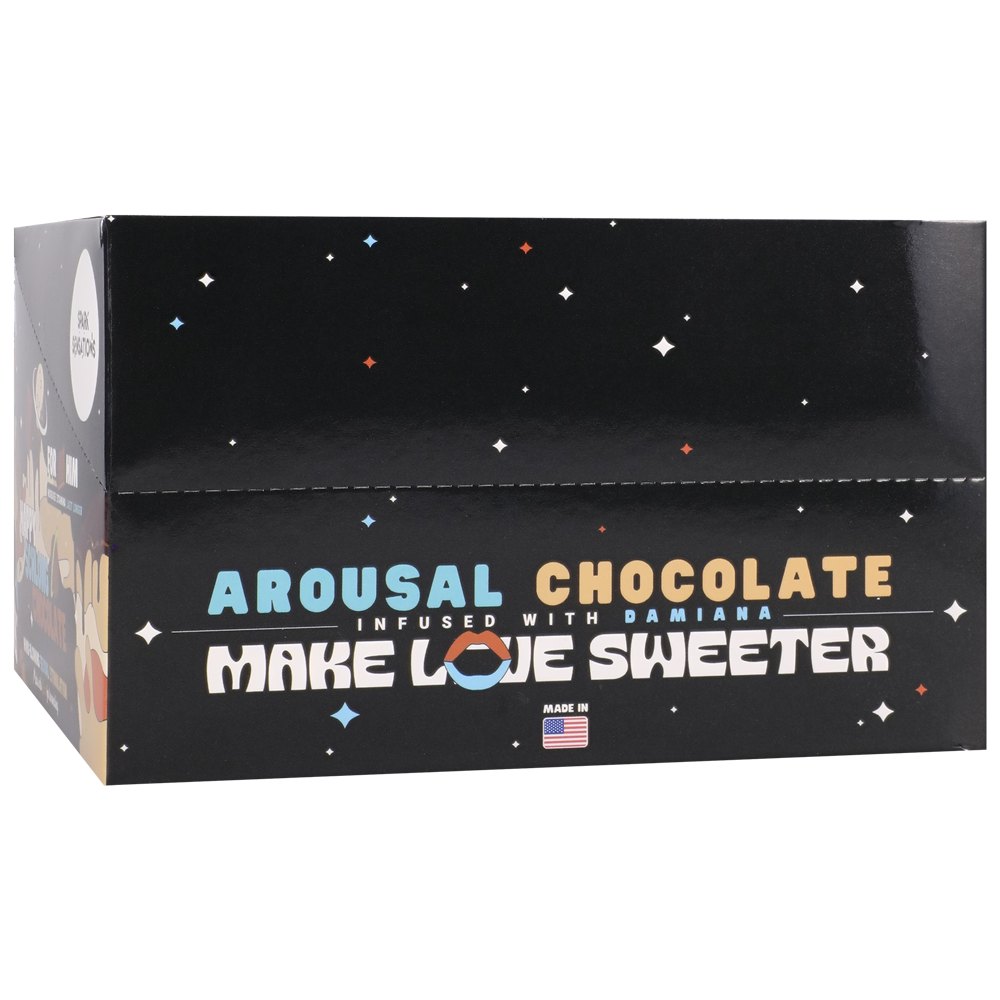 happy chocha his chocolate  pack display .png