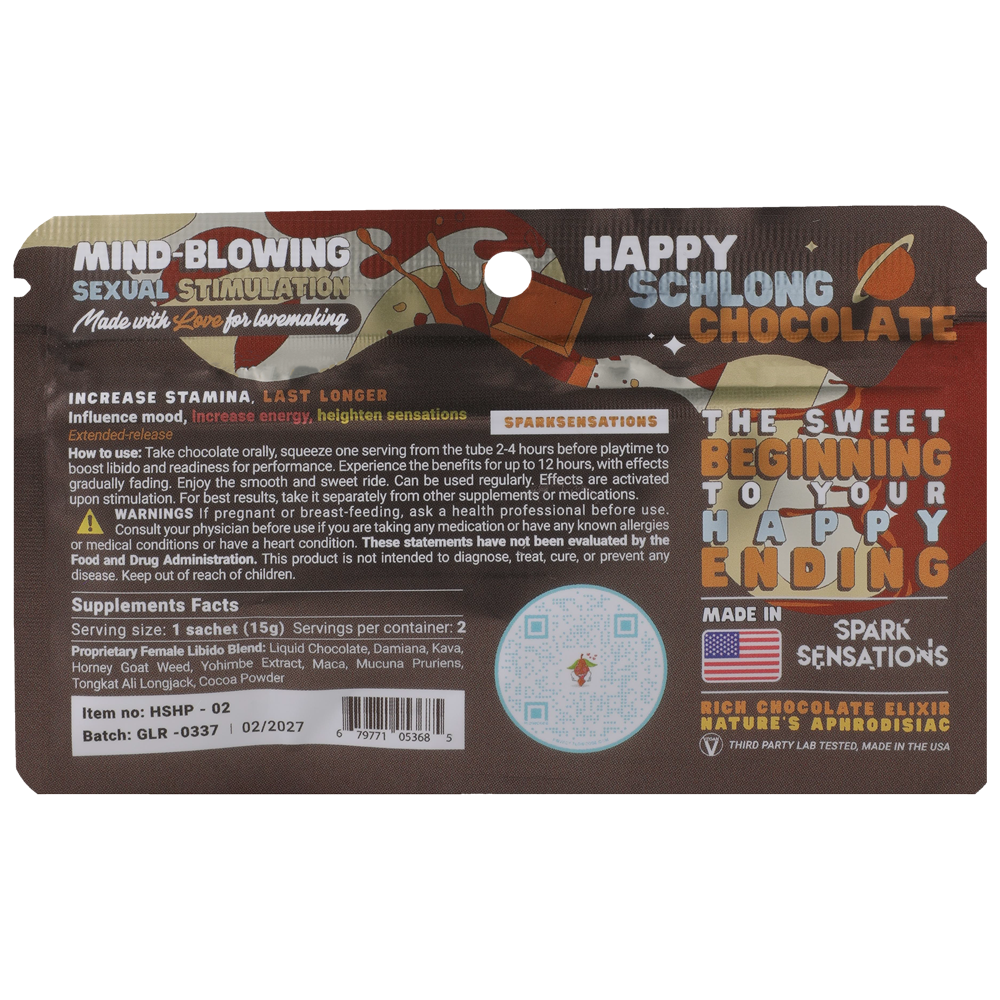 happy chocha his chocolate  pack display .png
