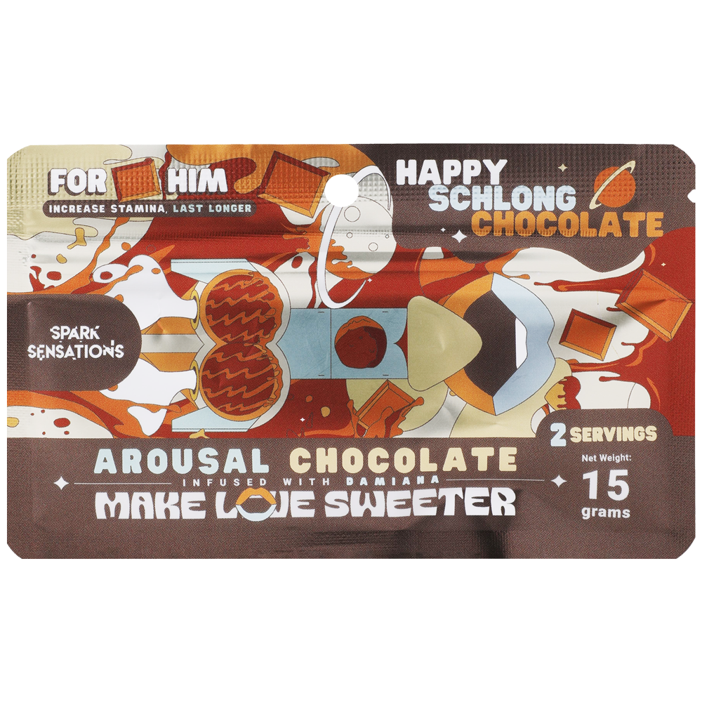happy chocha his chocolate  pack display .png