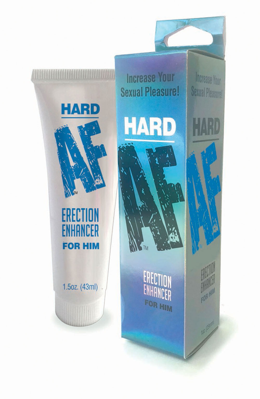 hard af erection enhancer .oz 