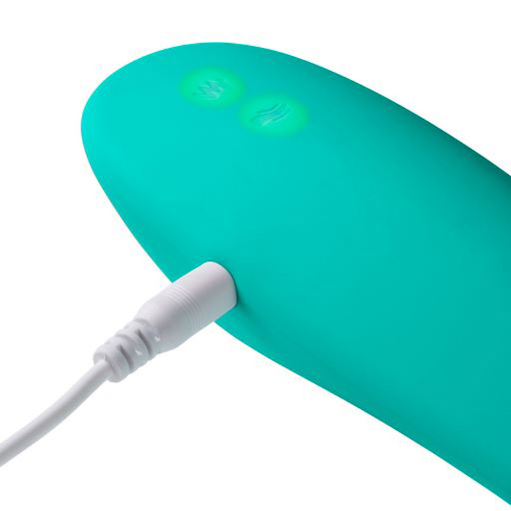 health and wellness oral flutter plus teal 