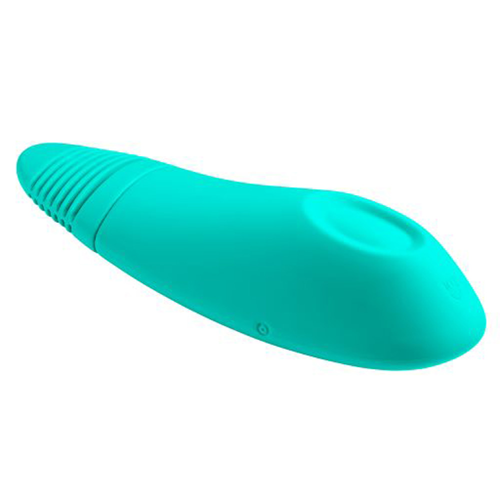 health and wellness oral flutter plus teal 