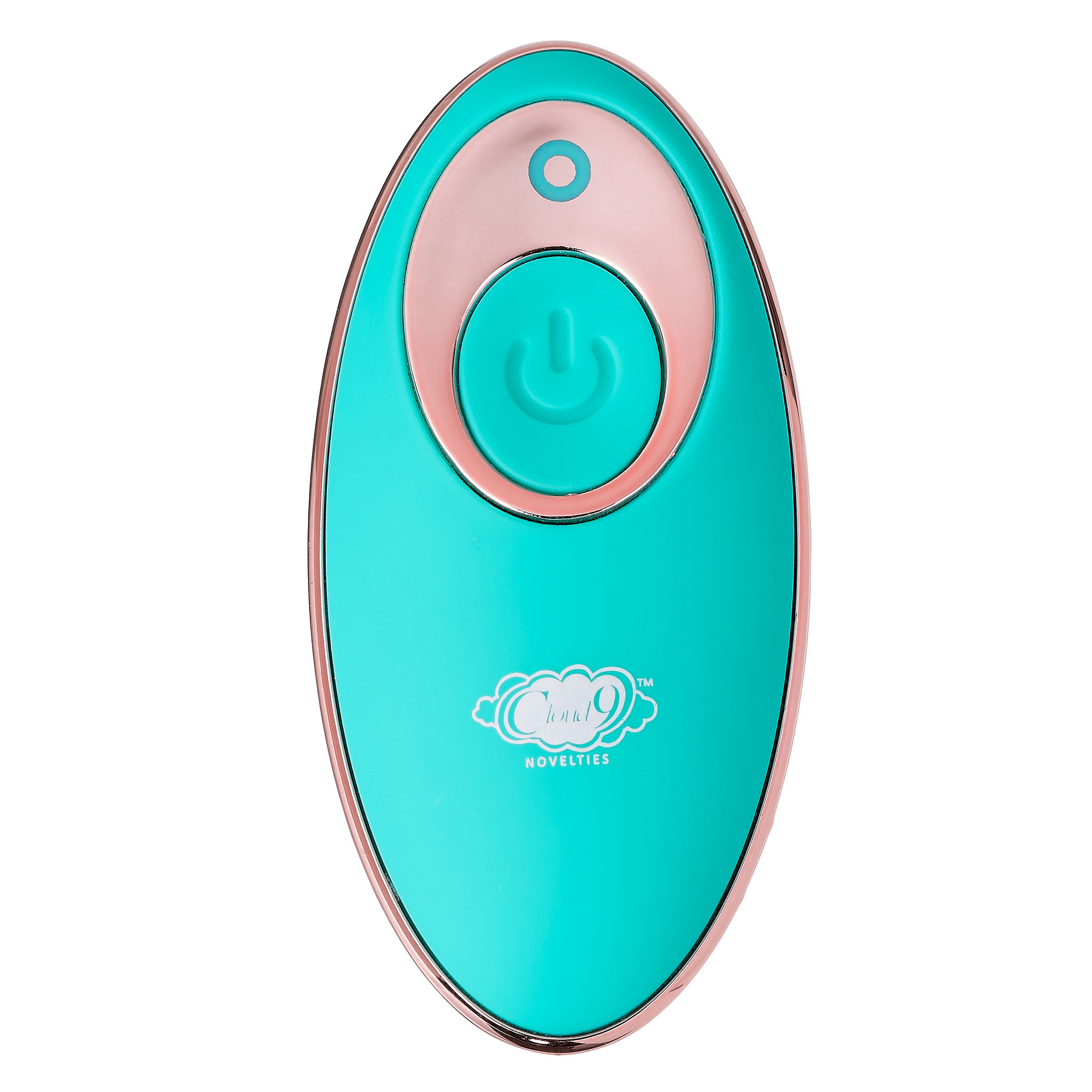 health and wellness wireless remote control egg  stroking motion 