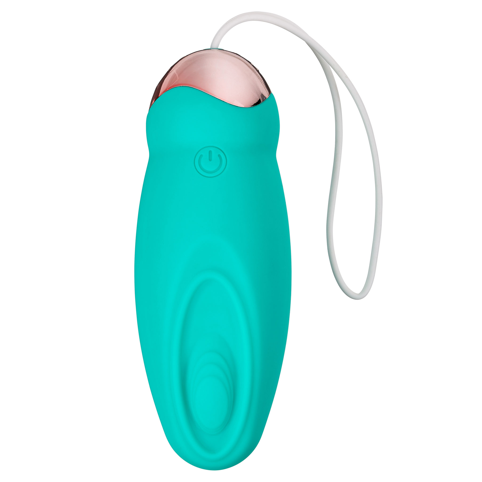 health and welness wireless remote control egg pulsation motion 