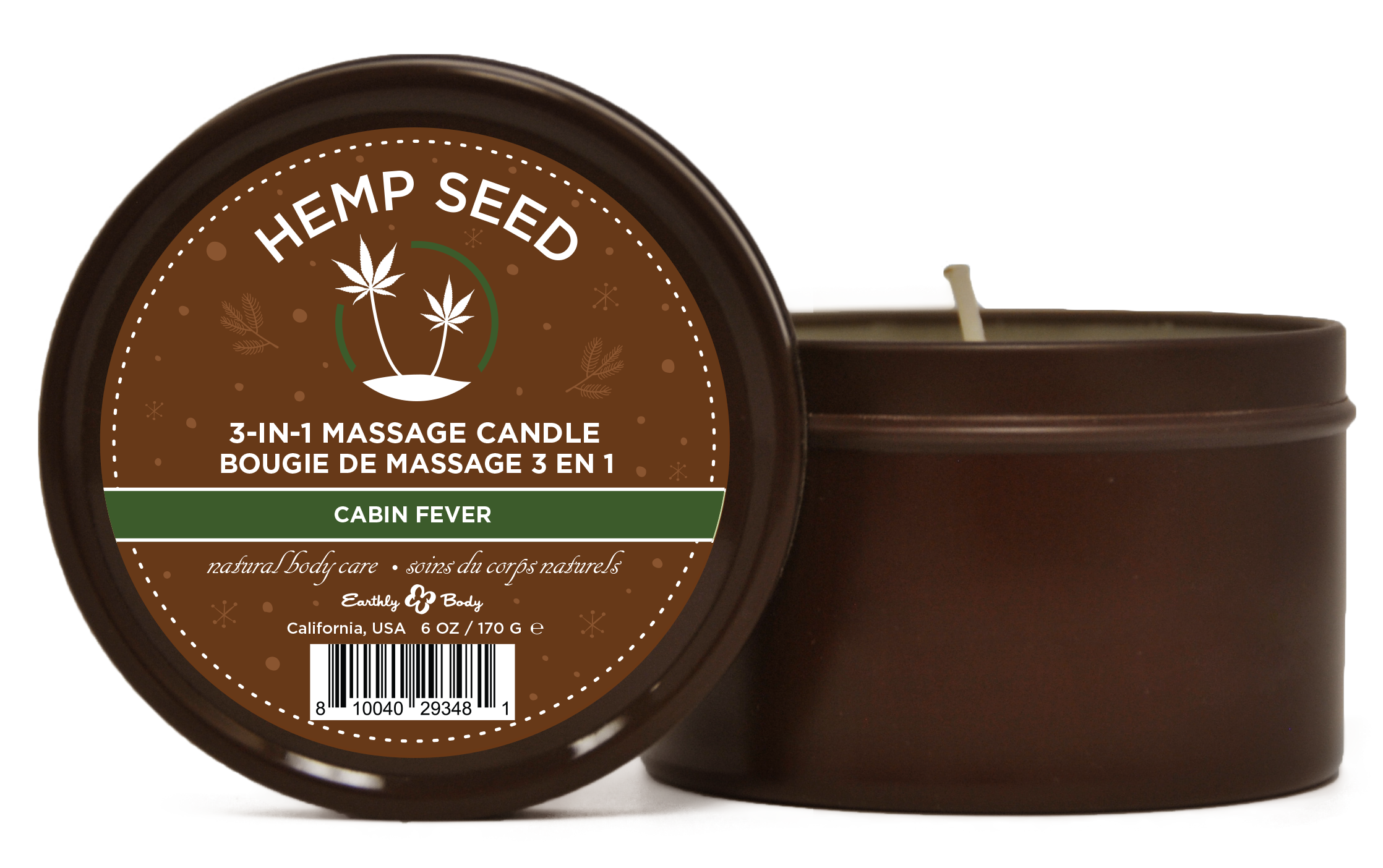 hemp seed  in  massage candle cabin fever oz  g .png