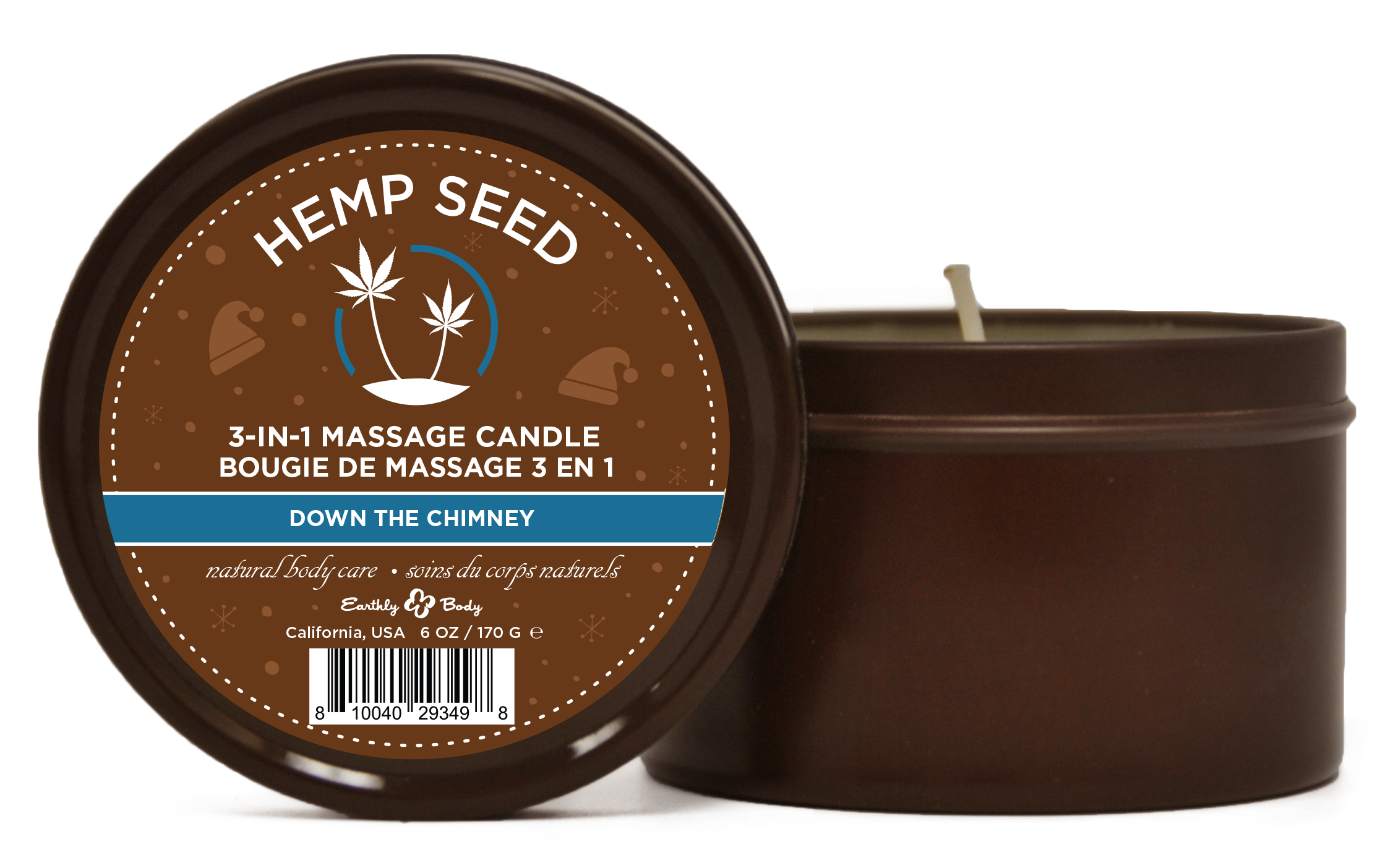 hemp seed  in  massage candle down the chimney oz  g .png