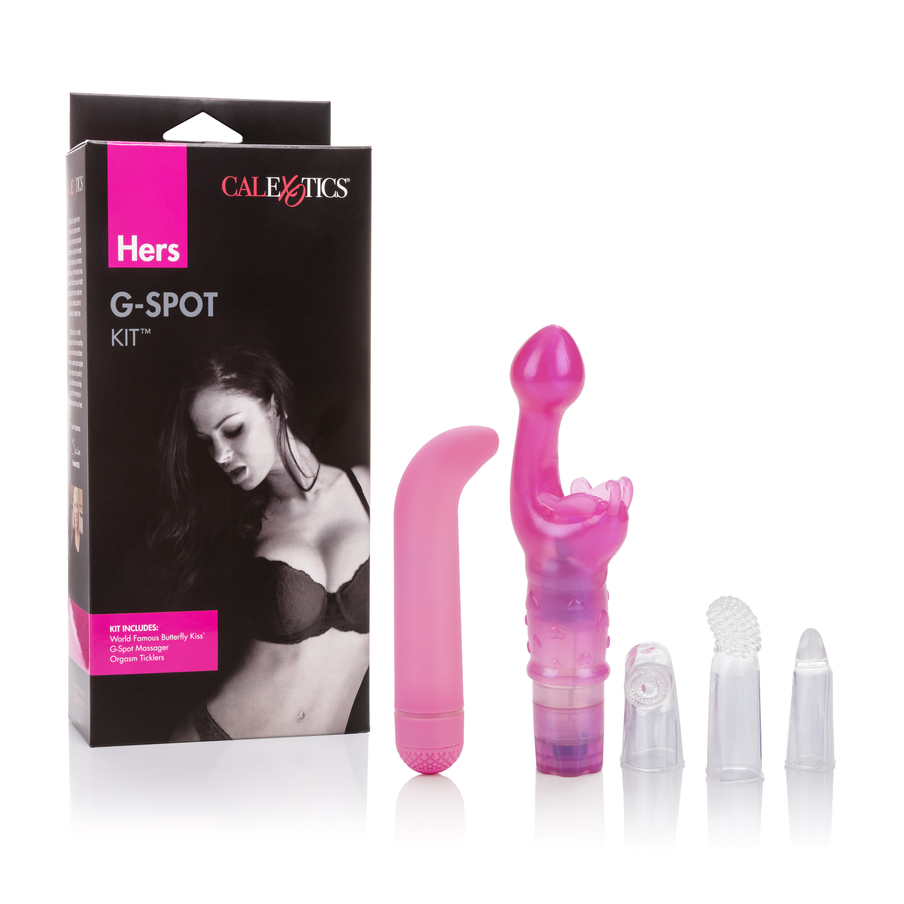 her g spot kit 