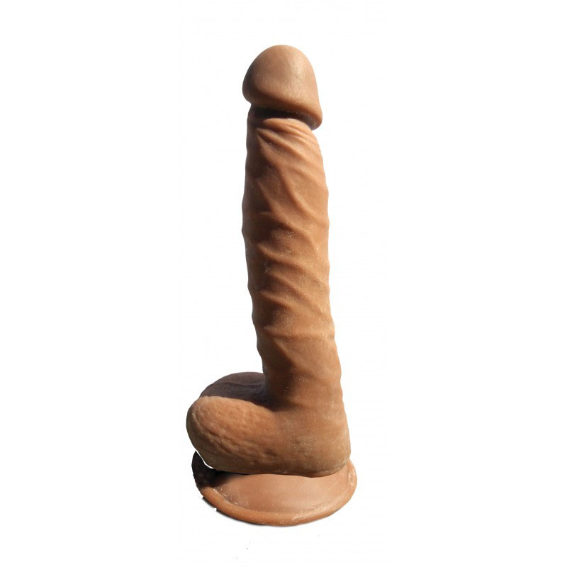 hfoeM