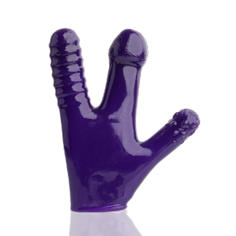 hi ZkkxGWF IlUOQ ZgF VhKHJAC Ci