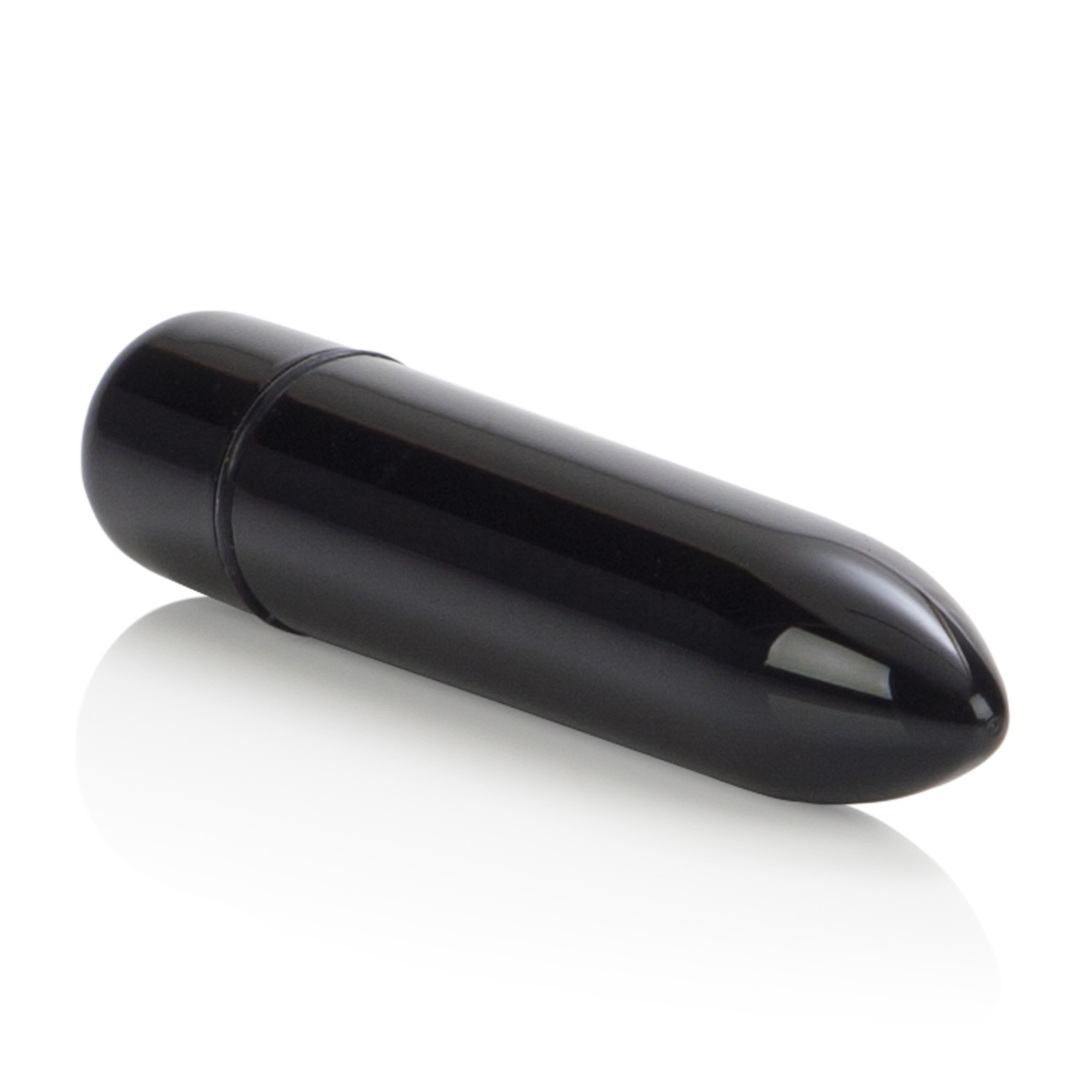 high intensity bullet black 