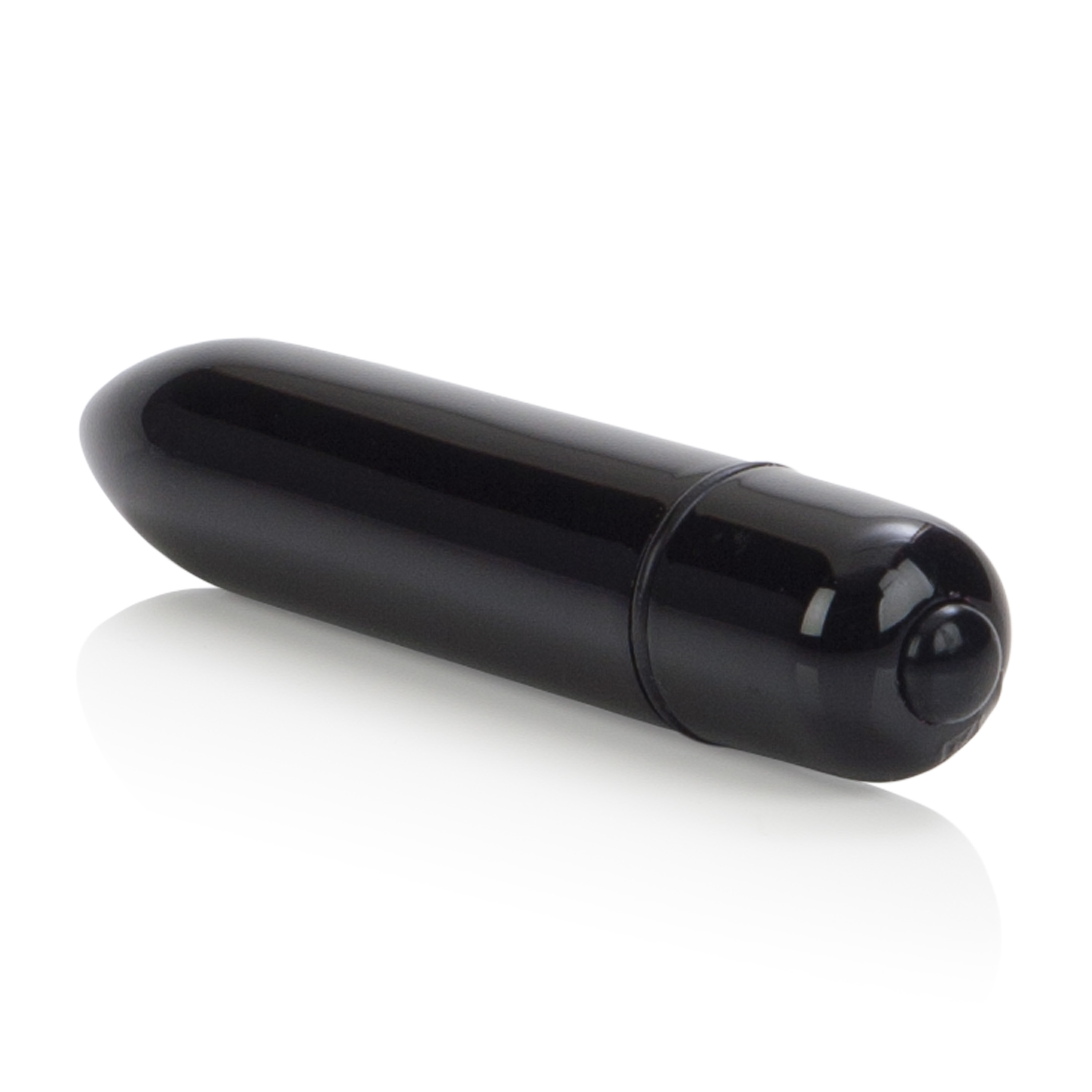 high intensity bullet black 