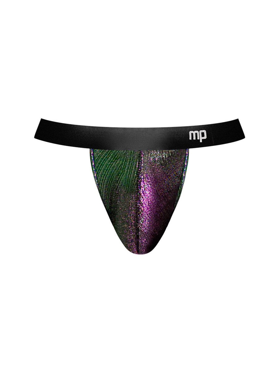 hocus pocus uplift jock largex large purple 