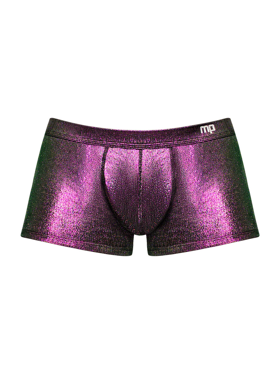 hocus pocus uplift short large purple 