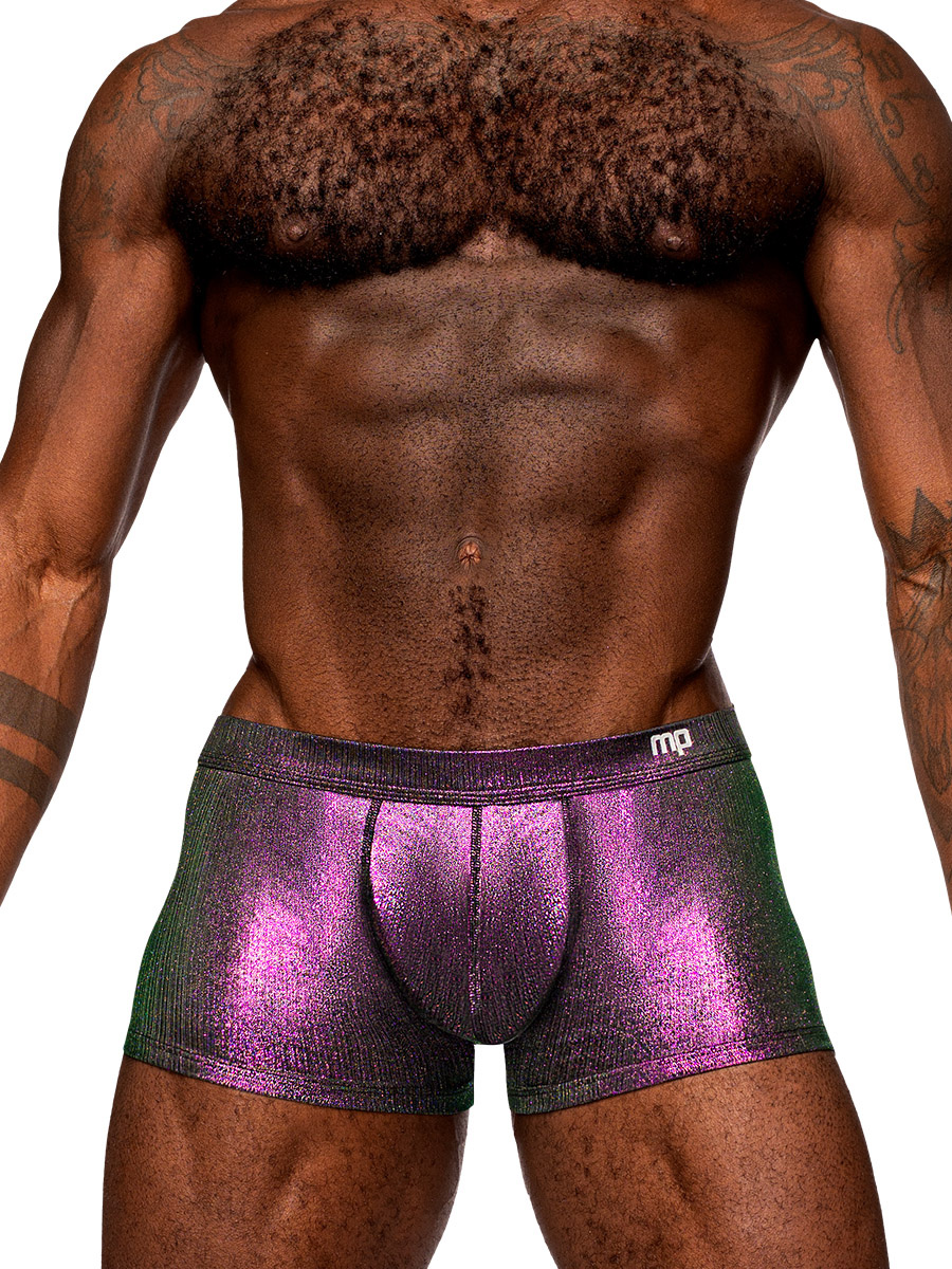 hocus pocus uplift short medium purple 