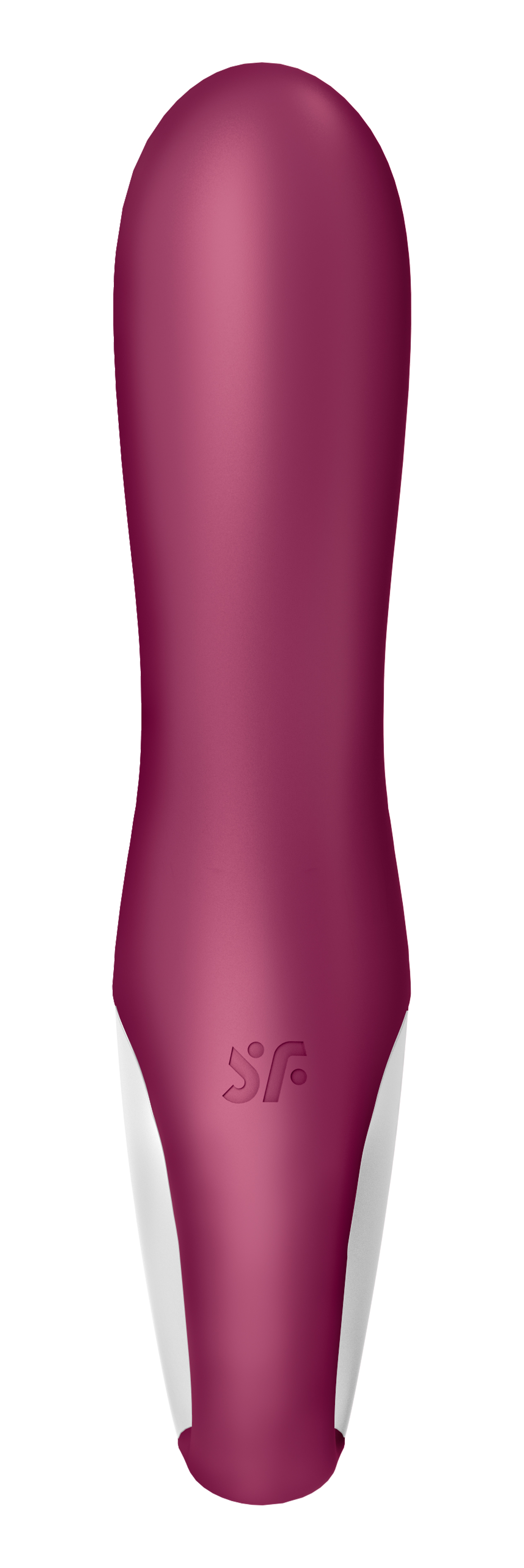 hot bunny vibrator purple 