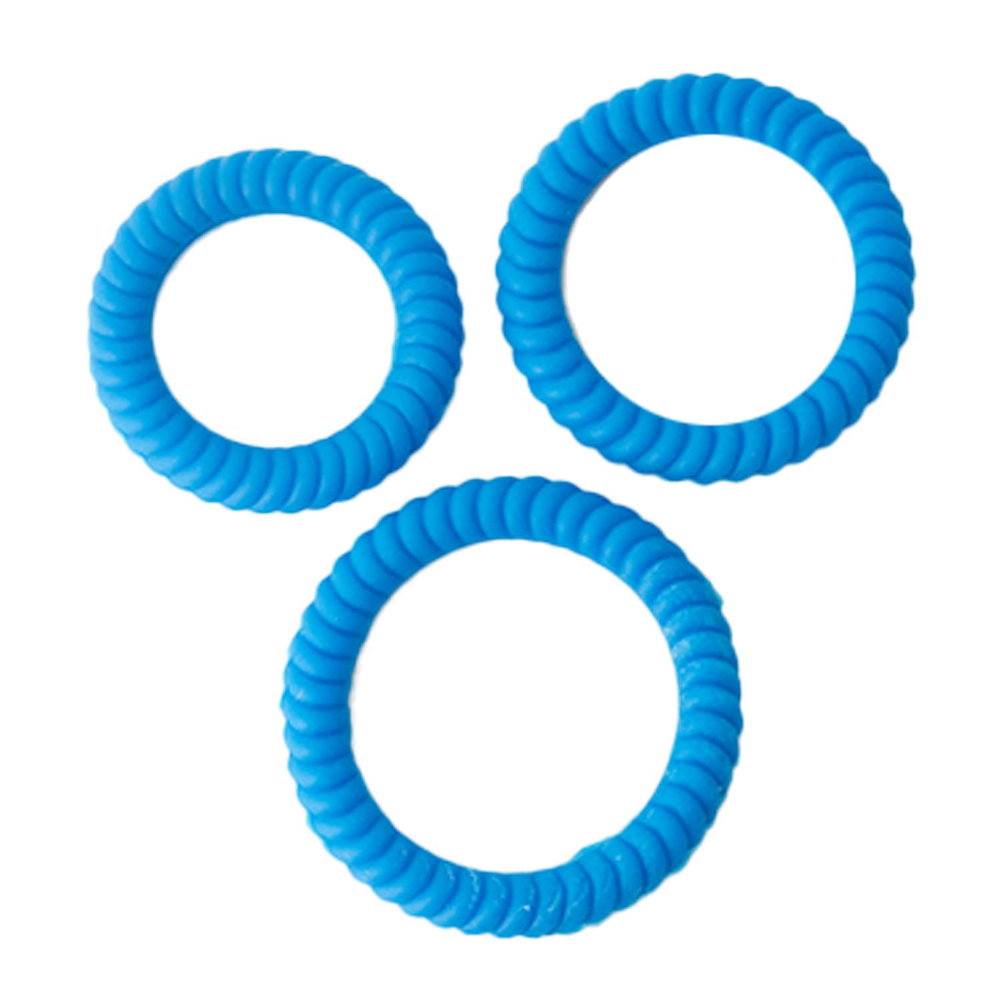 hq BlvcSI