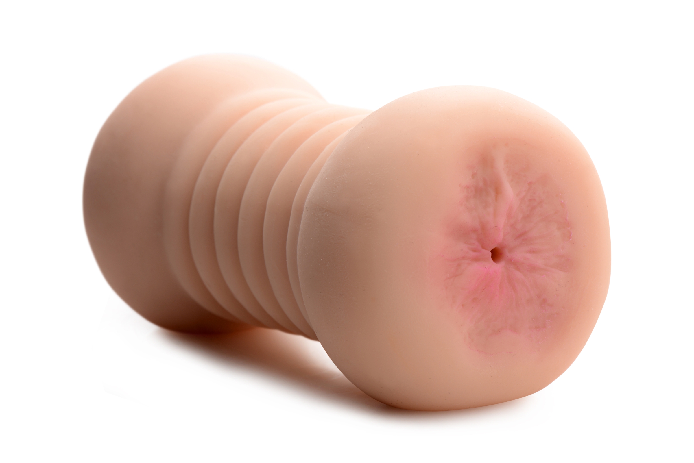 hsnEV ZhI VuxQ FplR YbBDL Scuxi Lj
