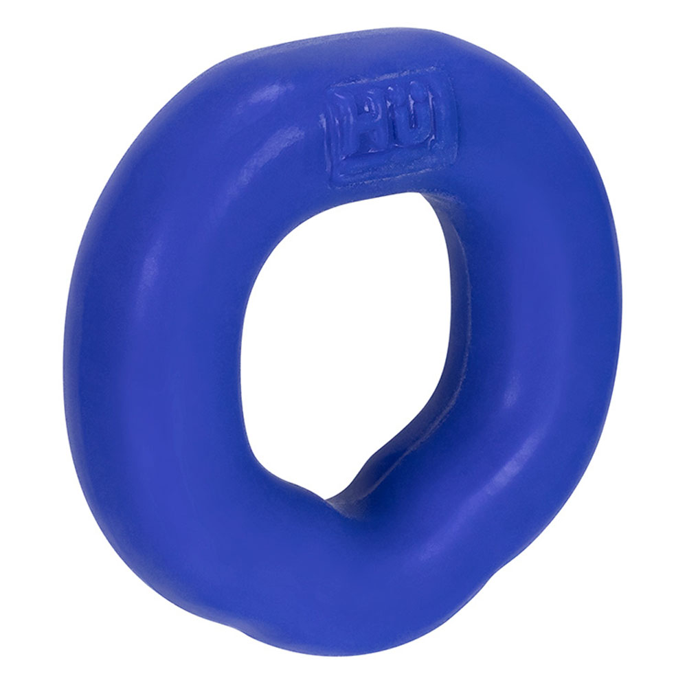 hunkyjunk fit ergo c ring cobalt 